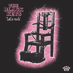 the_black_keys_lets_rock_lp