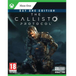 the_callisto_protocol_-_day_one_edetion_xbox_one