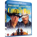 the_cowboy_way_blu-ray