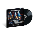 the_cranberries_mtv_unplugged_lp