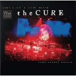 the_cure_songs_of_a_live_world_-_troxy_london_mmxxiv_lp