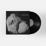 the_cure_songs_of_a_lost_world_lp
