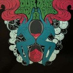 the_dolly_rocker_movement_our_days_mind_the_tyme_lp
