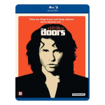 the_doors__blu-ray