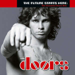 the_doors_the_future_starts_here_-_the_essential_doors_hits_cd