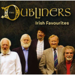 the_dubliners_irish_favourites_cd