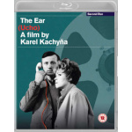 the_ear_-_ucho_blu-ray