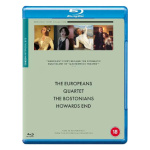 the_europeans_quartet_the_bostonians_howards_end_-_curzon_boks_4xblu-ray