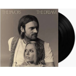 the_favors_finneas__ashe_the_dream_lp