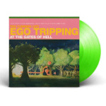 the_flaming_lips_ego_tripping_at_the_gates_of_hell_ep
