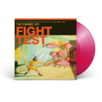 the_flaming_lips_fight_test_ep