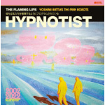 the_flaming_lips_hypnotist_ep