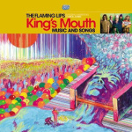 the_flaming_lips_kings_mouth_lp