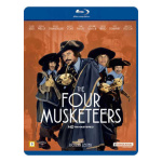 the_four_musketeers_blu-ray