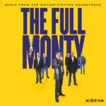 the_full_monty_-_soundtrack_lp