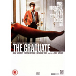 the_graduate_dvd_-_import