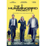 the_hummingbird_project_dvd