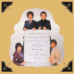 the_idle_race_the_birthday_party_2cd
