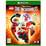 the_incredibles_xbox_one