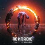 the_interbeing_icon_of_the_hopeless_lp