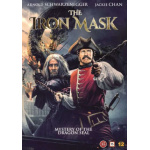 the_iron_mask_-_2019_dvd