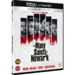 the_many_saints_of_newark_4k_blu-ray