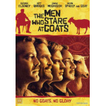 the_men_who_stare_at_goats_dvd