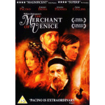 the_merchant_of_venice_dvd