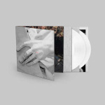 the_national_rome_-_limited_white_vinyl_2lp