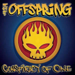 the_offspring_conspiracy_of_one_lp