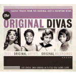 the_original_divas_cd