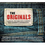 the_originals_-_60_rock_pop_and_soul_classics_that_inspired_a_generation_cd