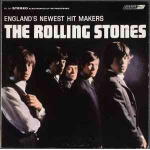 the_rolling_stones_englands_newest_hit_makers_lp