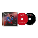 the_rolling_stones_hackney_diamonds_-_live_edition_2cd