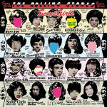 the_rolling_stones_some_girls_lp