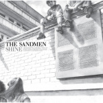 the_sandmen_shine_-_white_vinyl_lp