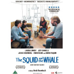 the_squid_and_the_whale_dvd