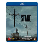 the_stand_-_tv_series_blu-ray