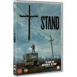 the_stand_-_tv_series_dvd