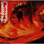 the_stooges_fun_house_cd