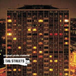 the_streets_original_pirate_material_cd_2065349220