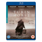 the_turin_horse_blu-ray