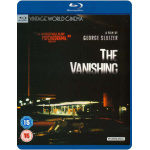 the_vanishing_-_vintage_world_cinema_blu-ray