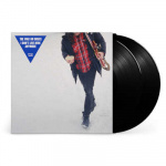 the_war_on_drugs_i_dont_live_here_anymore_lp