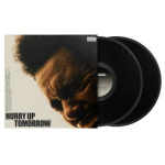 the_weeknd_hurry_up_tomorrow_-_complete_edition_2lp