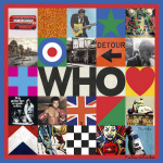 the_who_who_cd_vinyl