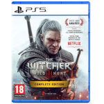 the_witcher_iii_3_wild_hunt_game_of_the_year_edition_ps5