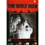 the_wolf_man_2dvd