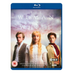 the_woman_in_white_blu-ray