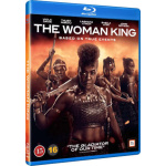 the_woman_king_blu-ray